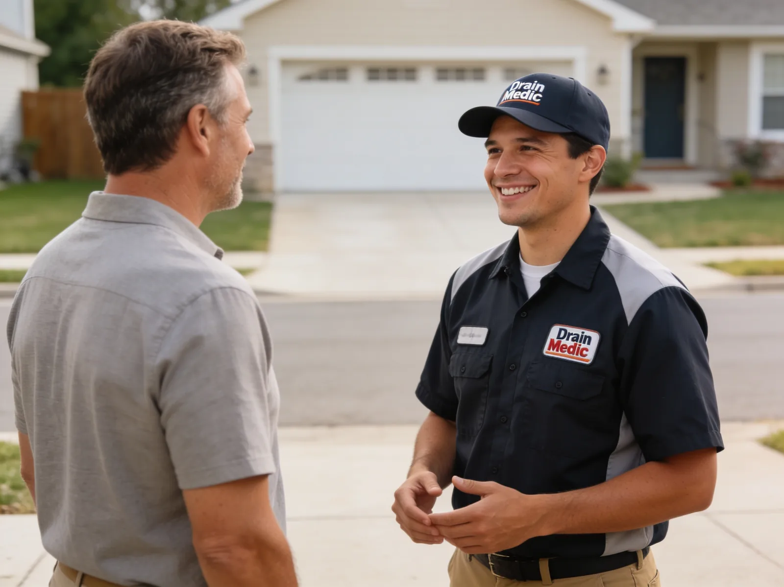 Garbage Disposal Repair Oakhurst, OK FAQs